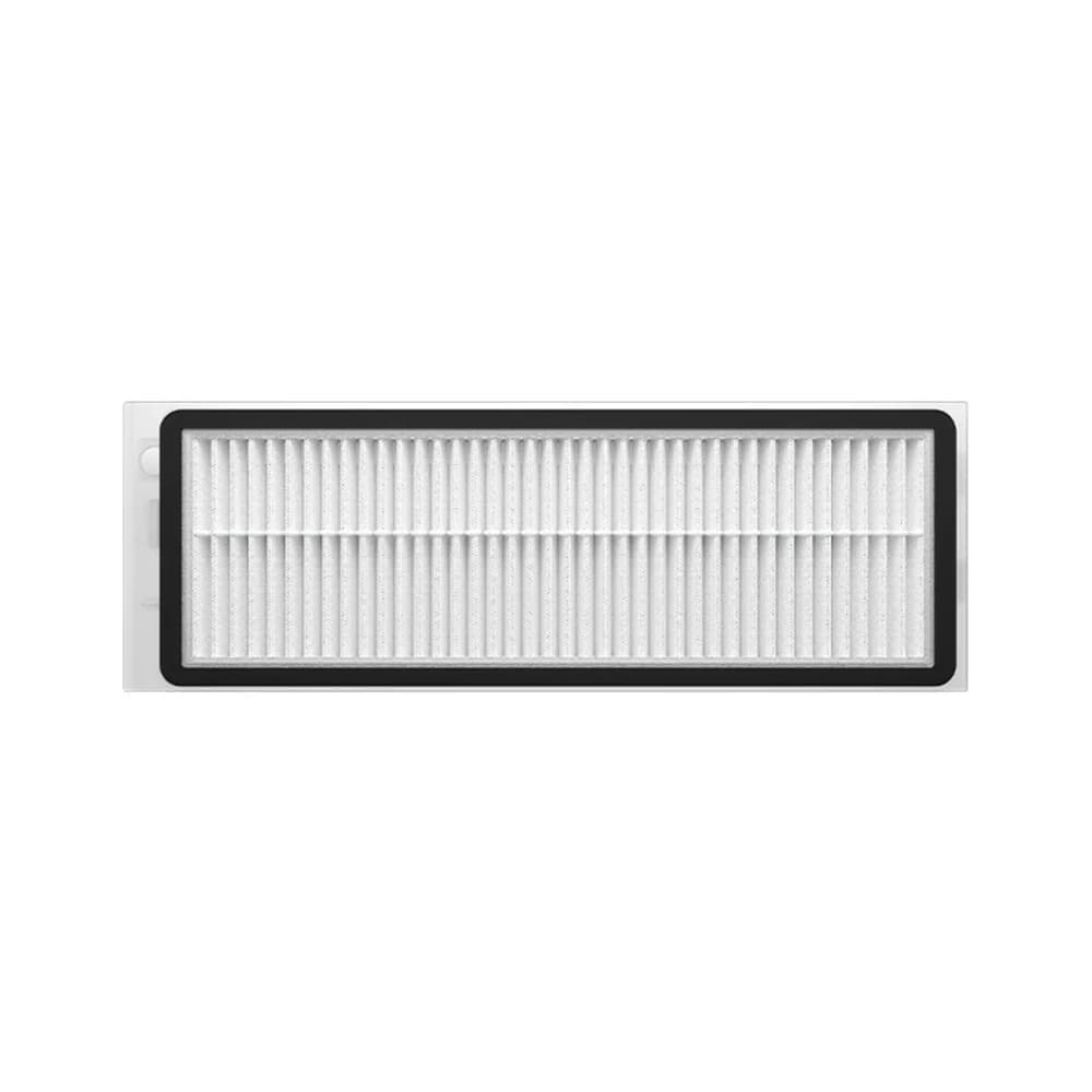 Pour Xiaomi Mijia G1 MJSTG1 Robot aspirateur essentiel brosse roulante principale brosse latérale fi