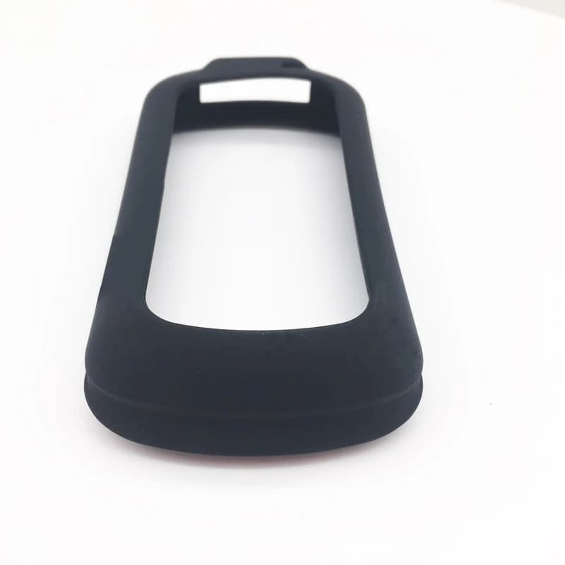 Coque Garmin Edge 1040 avec Film en verre trempé, nouvelle coque en silicone et protecteur d'écran p