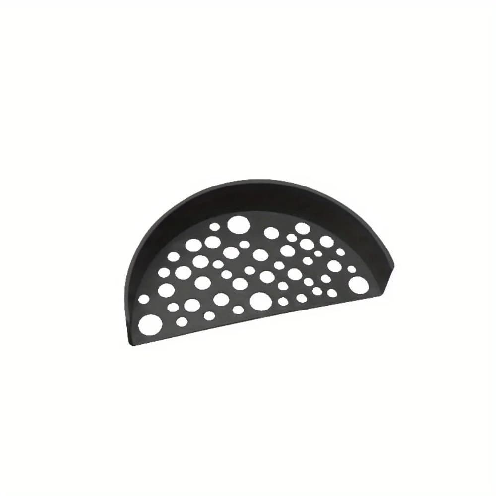 Abri d'aquarium en plastique, maison, petit Aquarium, décoration d'aquaculture, grotte de crevettes,