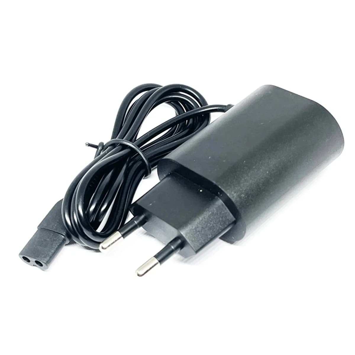 Chargeur de rasage de rechange pour Braun, 12V, 0,4 A, série S3, S5, S7, S8, S9, adaptateur de rasoi