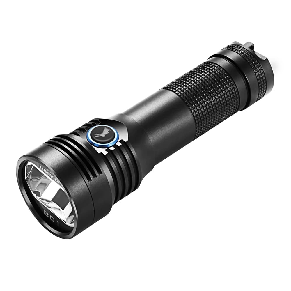 Phare de vélo anti-éblouissement rechargeable USB TYPE-C, lampe de vélo IP68 900 Lumens, éclairage L