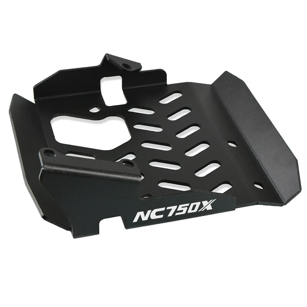 Protection de cadre de moto 2026 pour Honda NX750X XADV750 X ADV 2017 2018 2019 2020 2021 2022 2023 