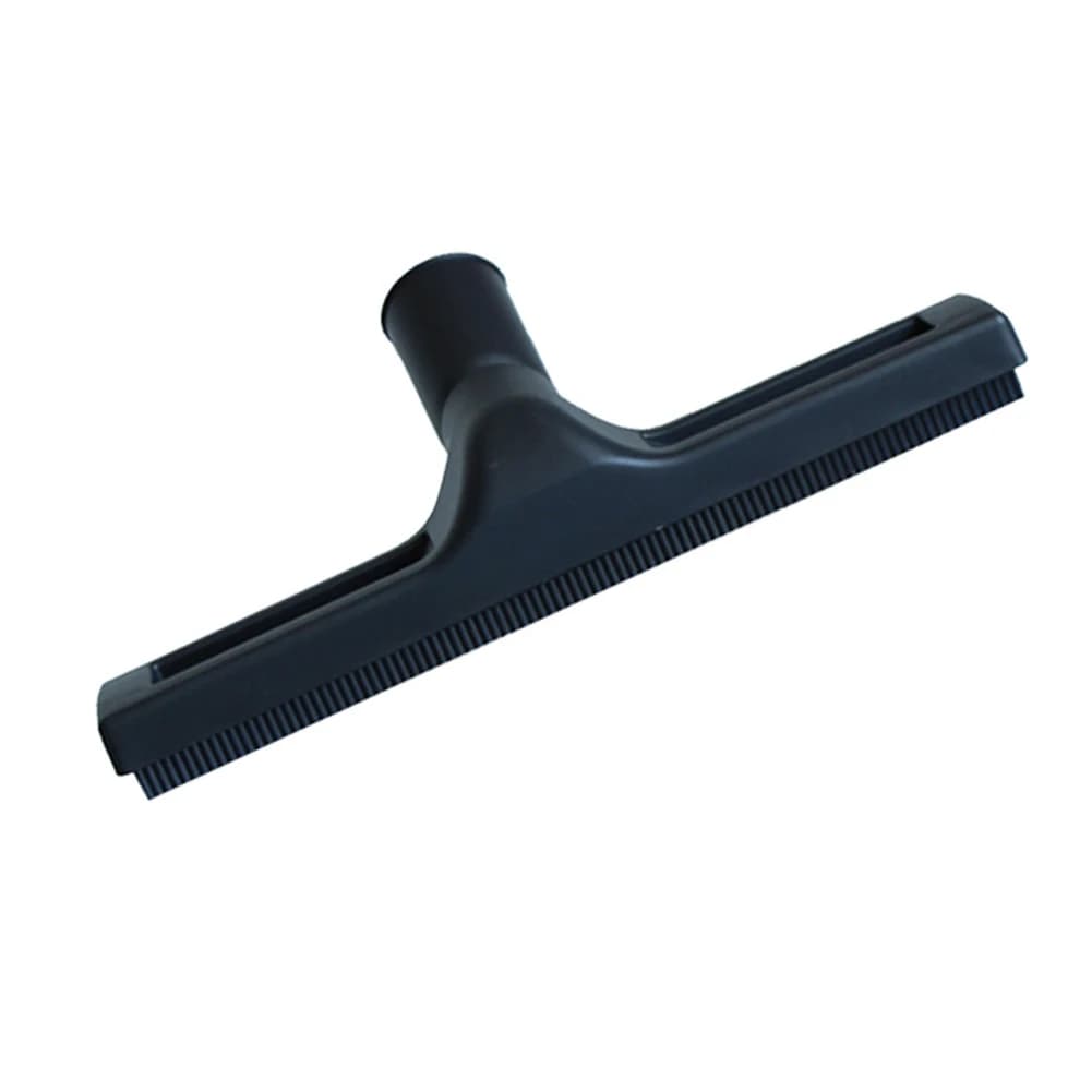 Buse de sol pour aspirateur sec et humide de 35 mm 360 °   Joint rotatif pour aspirateur Parkside LI