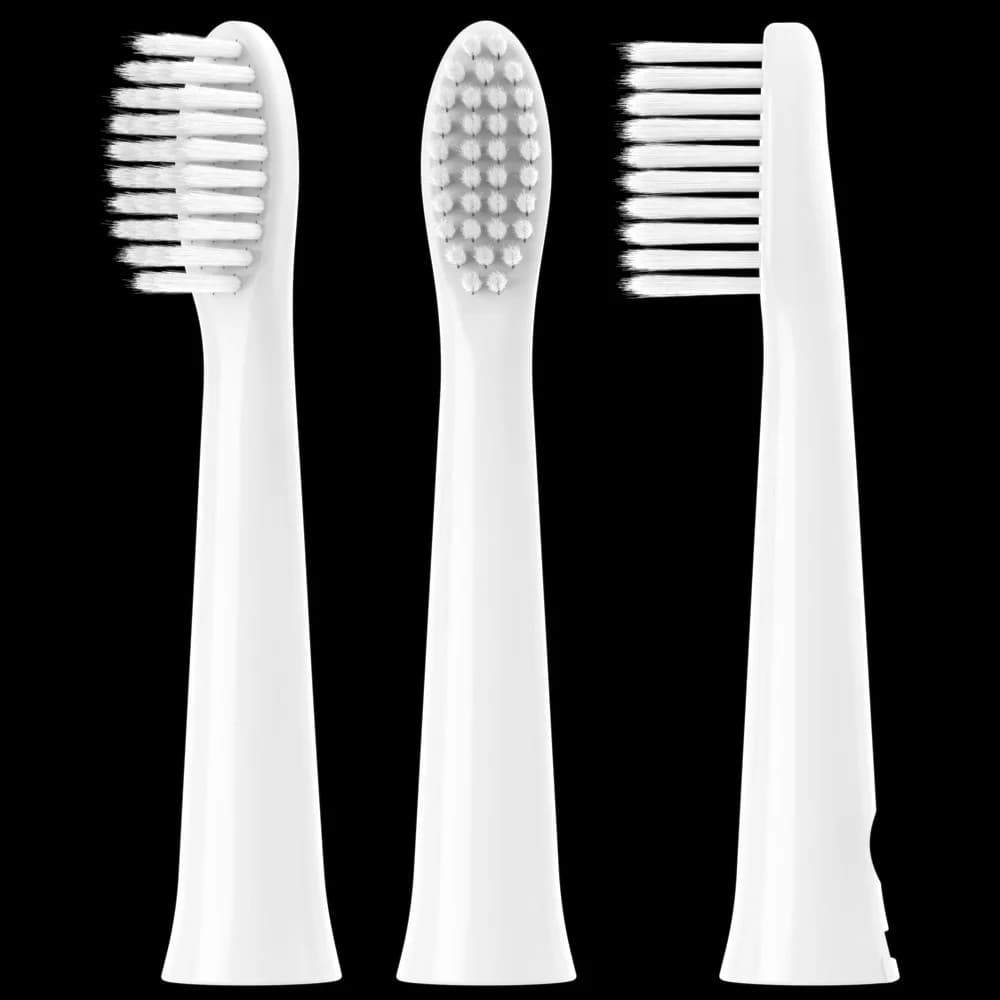 Tête de brosse à dents de rechange pour brosse à dents électrique Panasonic Doltz DM71/DM81/DM711/DM