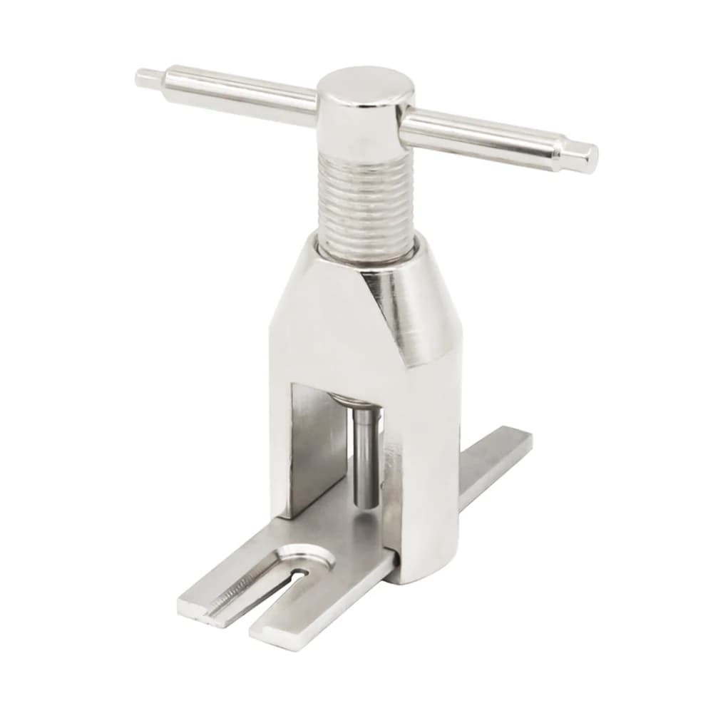 Extracteur d'engrenage de pignon de moteur RC, outil professionnel universel, extracteur d'engrenage