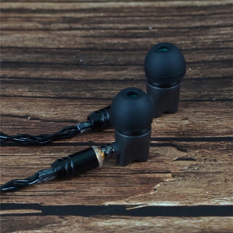 Écouteurs intra-auriculaires Bluetooth pour téléphone portable et ordinateur, oreillettes universell