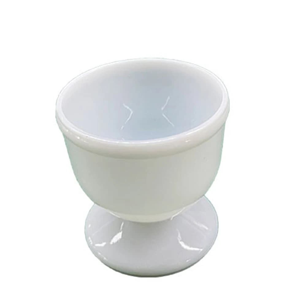Porte-oeufs dur et doux, 4/8 pièces, porte-œufs durs et durs, nouveaux accessoires de cuisine en pla