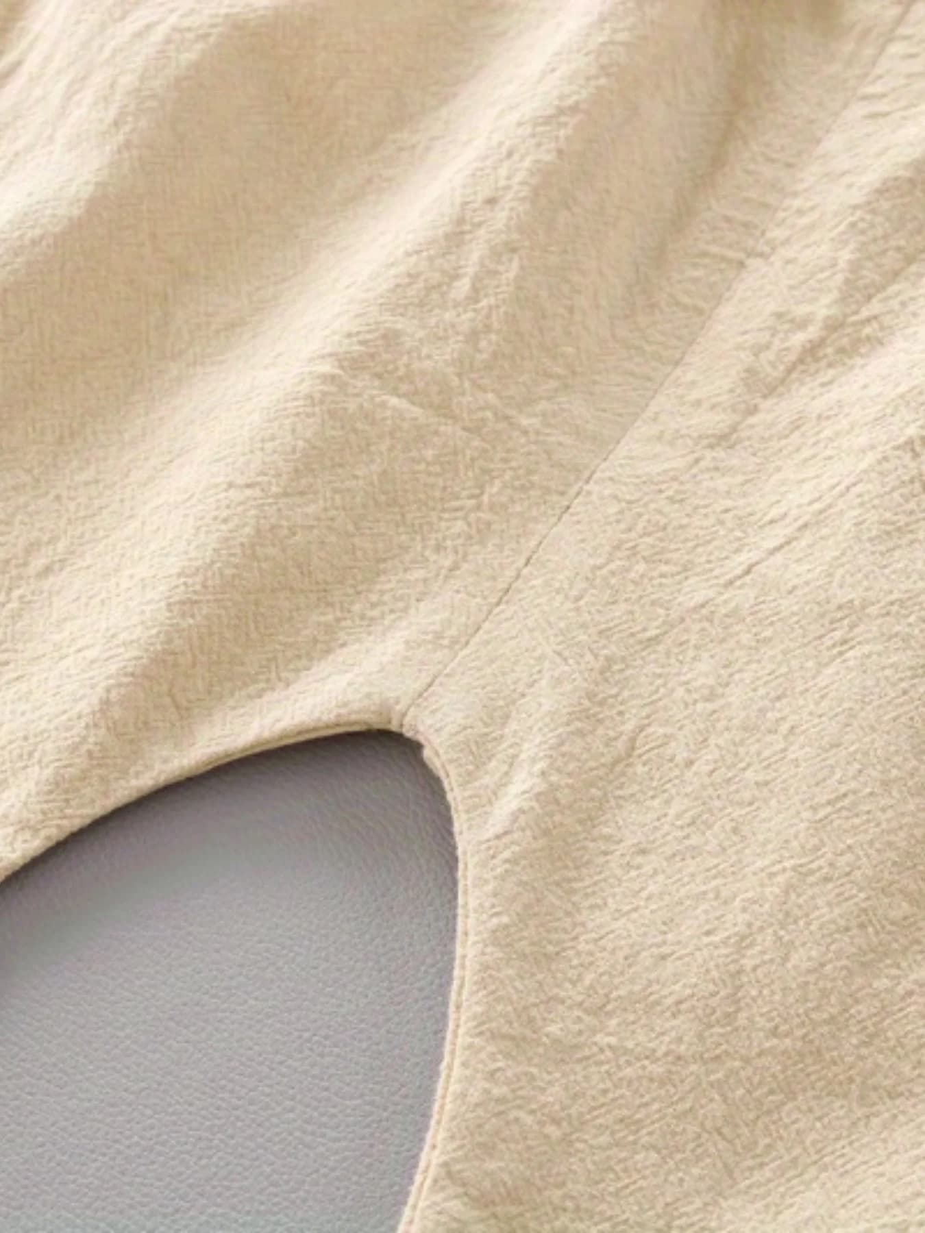 Ensemble d'été pour nourrissons et tout-petits, imprimé complet, petit motif de dinosaure, short à m