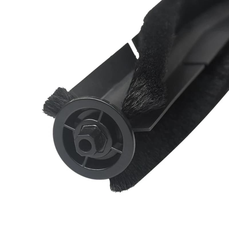 Pour VIomi S9 rouleau brosse lavable remplacement accessoires ROIDMI EVE PLUS brosse principale pièc