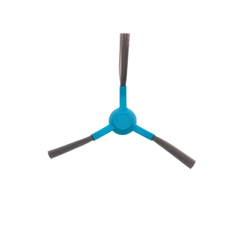 Pièces de rechange pour aspirateur robot Cecotec Conga 4090 4690 5090 5490 6090, rouleau principal, 