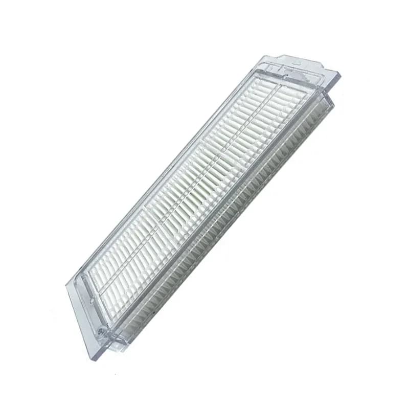 Filtre Hepa pour aspirateur Robot Xiaomi Mijia Mi Mop-P/Mop 2S Mop Pro / STYTJ02YM / XMSTJQR2S, acce