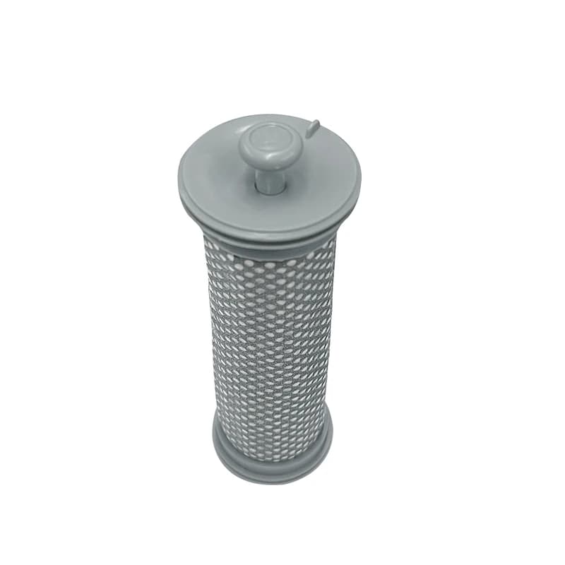 Pour Tineco A10 A11 Hero A10 A11 Master PURE ONE S11 S12 PWRHERO11 aspirateur sans fil rouleau bross