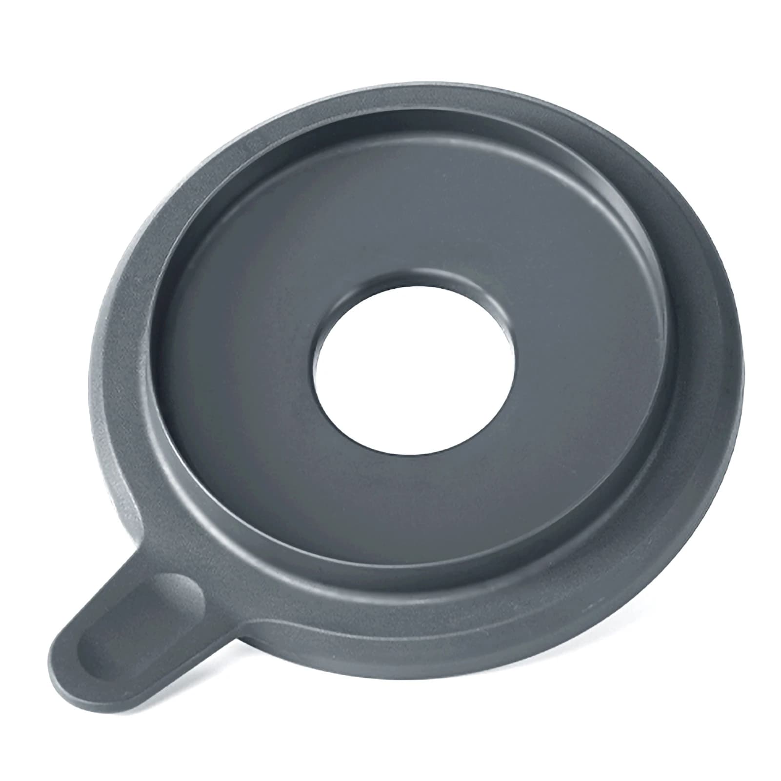 Couvercle de casserole principal pour Thermomix TM5 TM6, grands bancs