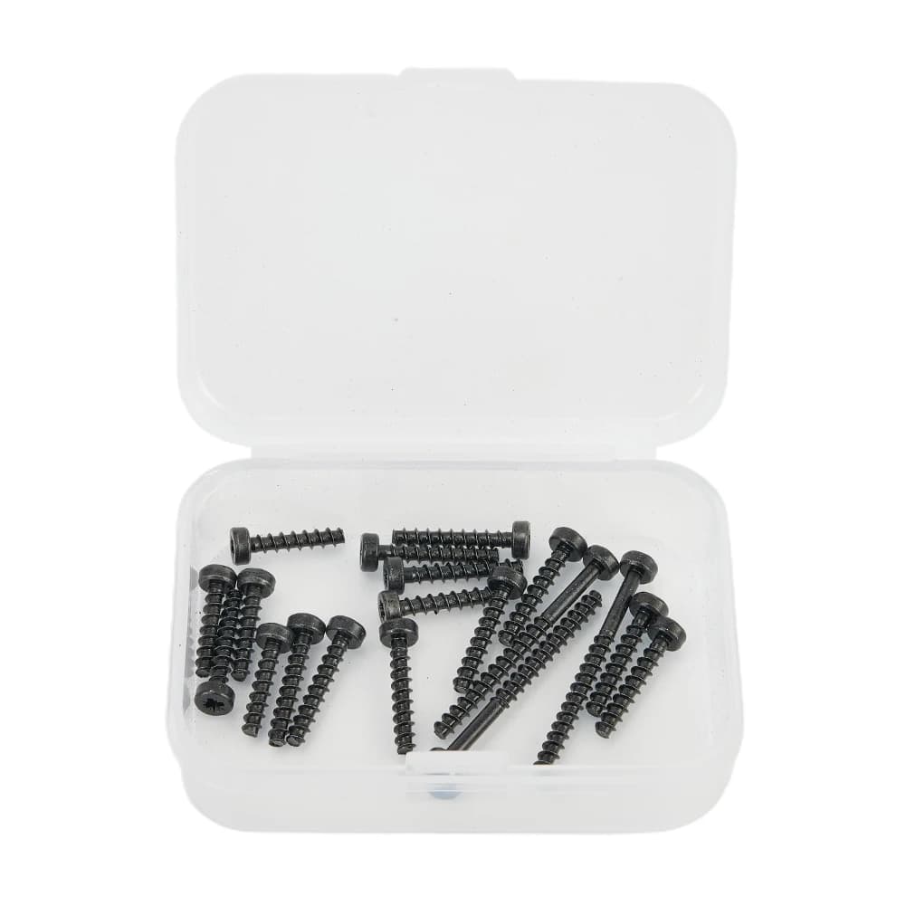 Jeu de vis pour aspirateur DYSON DC25/V6/V7/V8/V10/V11/DC50/DC40, accessoires de réparation de rempl