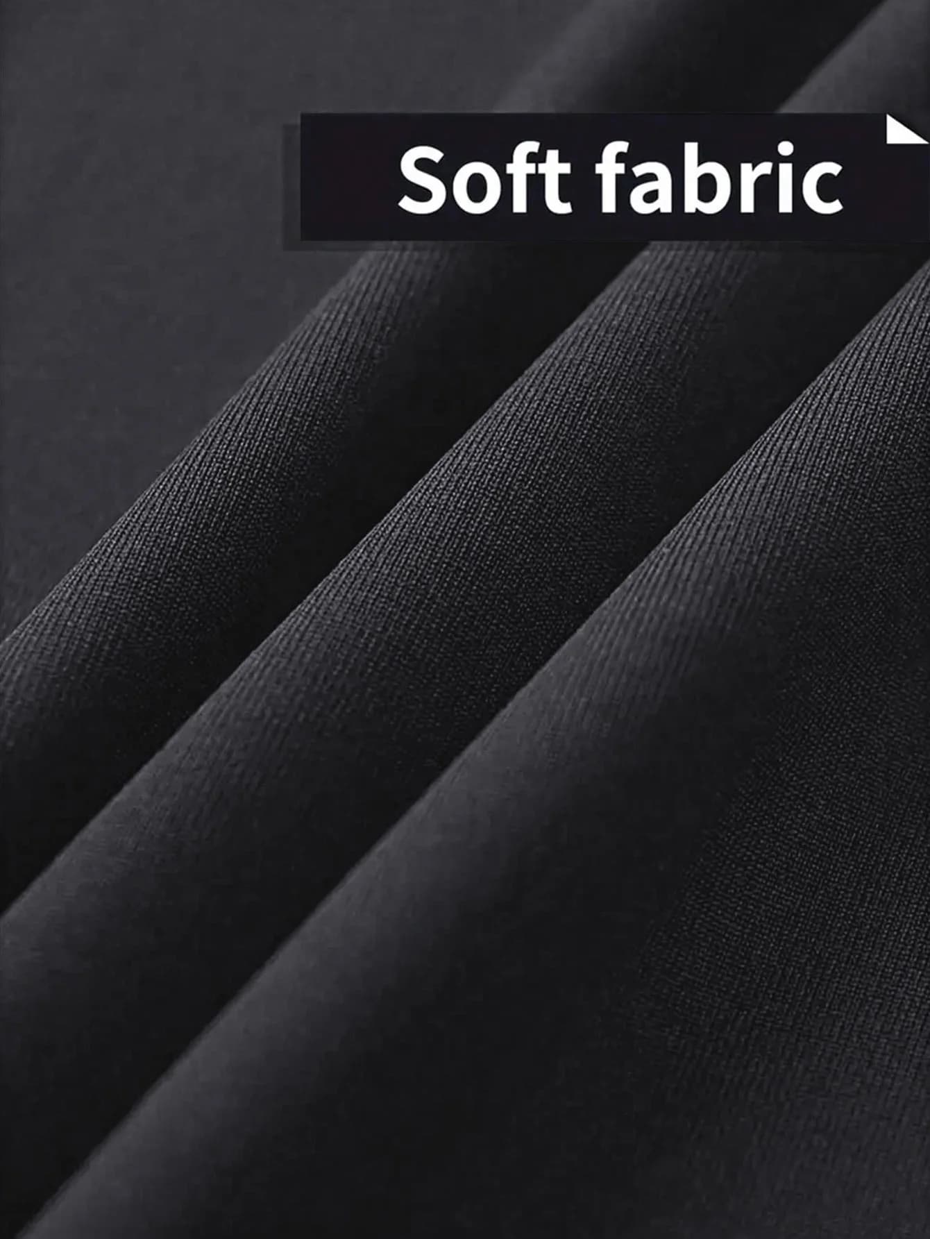 Ensemble de vêtements de sport de compression pour femmes en 3 pièces, t-shirt de yoga à manches cou