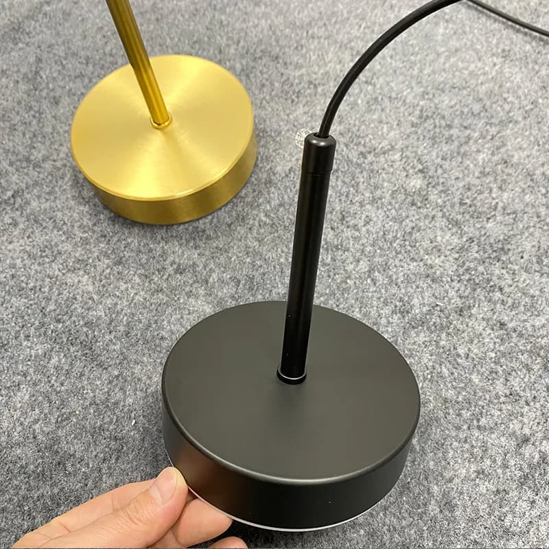 Nordique moderne pendentif LED lumières décor chambre Suspension luminaires Luminaire minimalisme sa