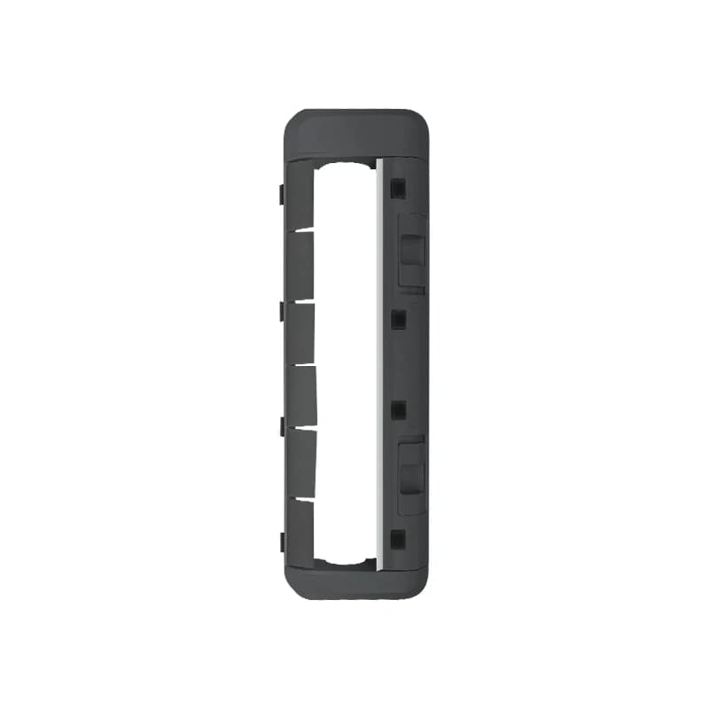 Pour Dreame S10 / S10 Pro / S10 Plus / L10s Pro / L10s Ultra / S20 Pro Plus / XiaoMi Mijia Omni Robo