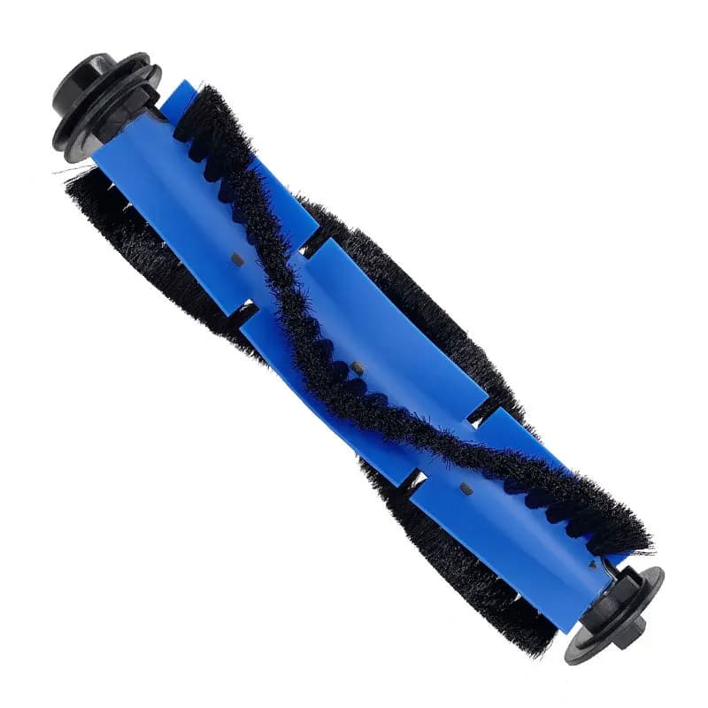 Compatible avec l’aspirateur robot Cecotec Conga 2290 Ultra 05661 Pièce de rechange Accessoire Bross