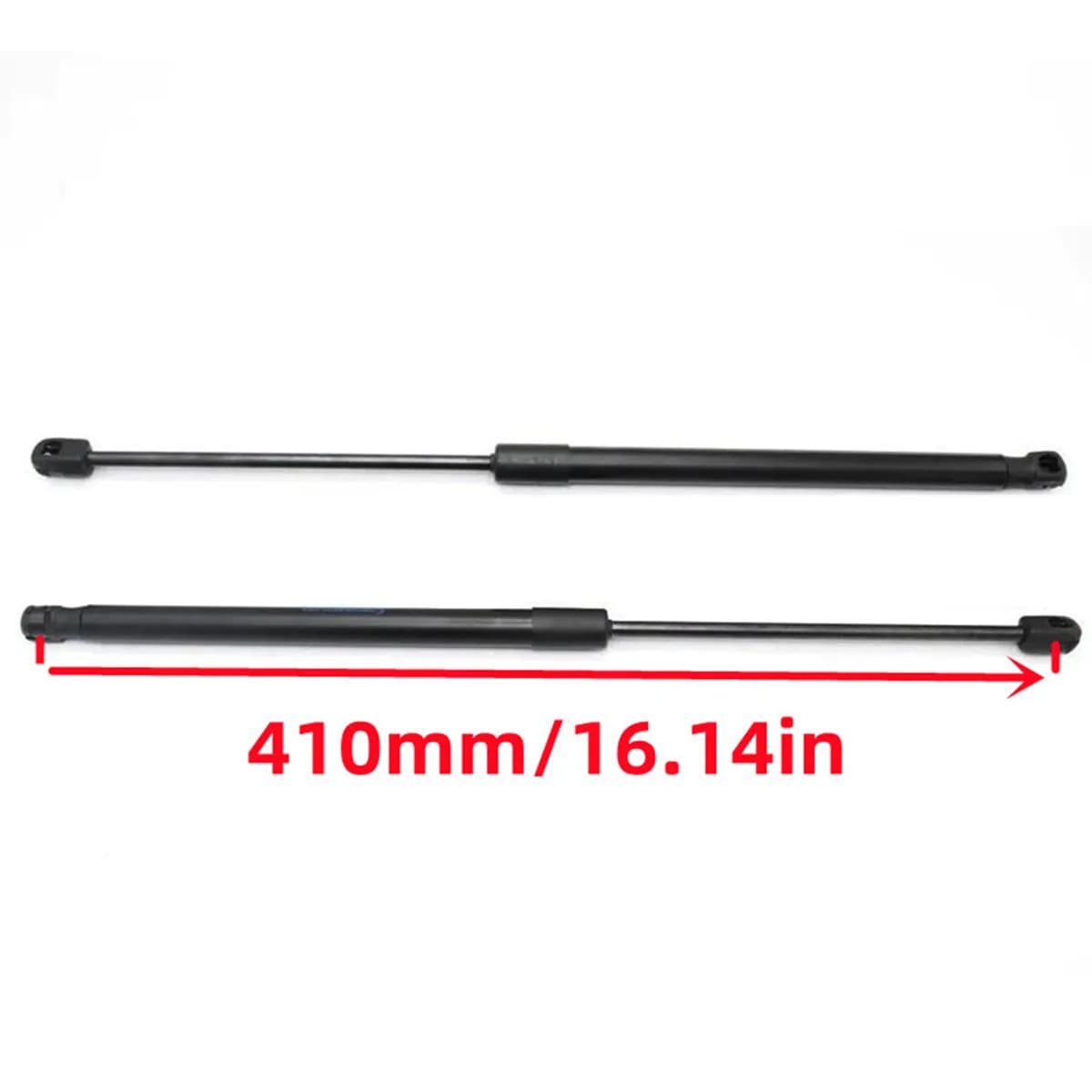2 pièces 81771-G2000 coffre arrière de voiture coffre hayon entretoises à gaz tiges de Support de le