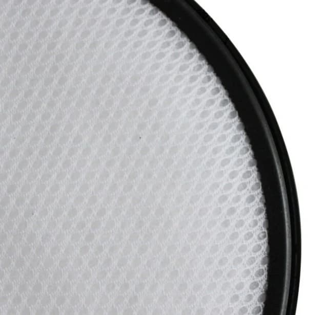 Compatible avec Rowenta Silence Force Cyclonic 4A série RO7611 RO7634 RO4825EA TW7621 TW7647 ZR90370