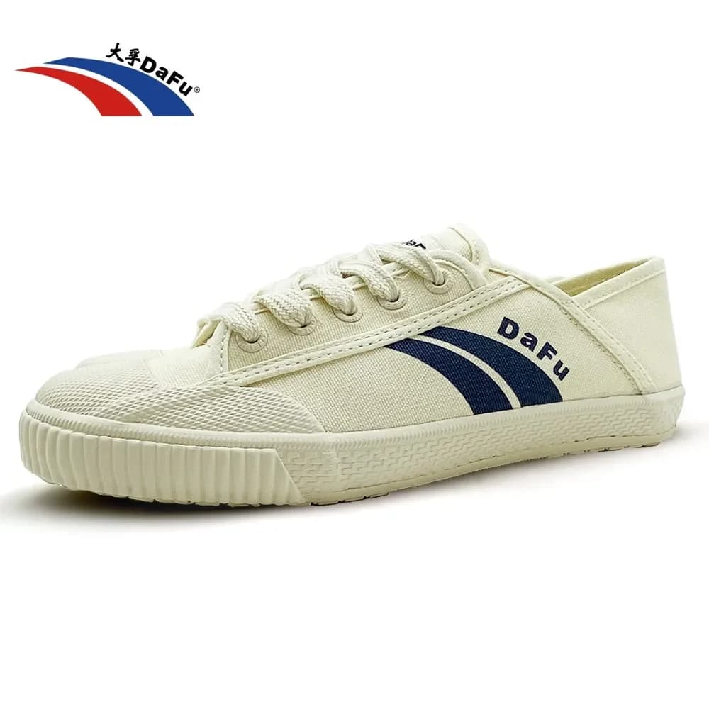 Chaussures Destroy Fu pour hommes et femmes, baskets classiques, arts martiaux, tapierctaekwondo, wu
