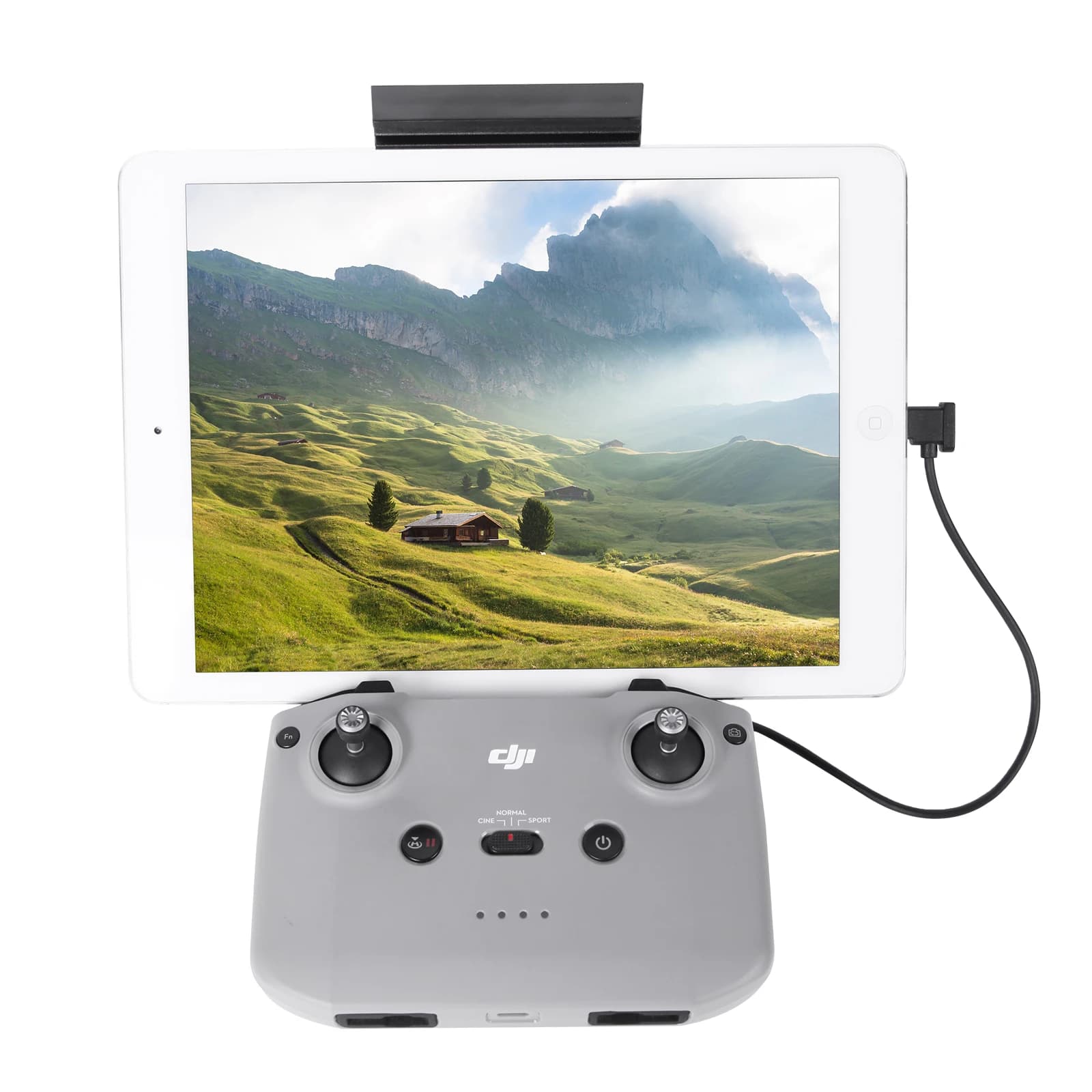 Câble Micro type-c pour télécommande et données, compatible avec DJI Mini 3 Pro /Mavic 3/Mini 2 /Mav