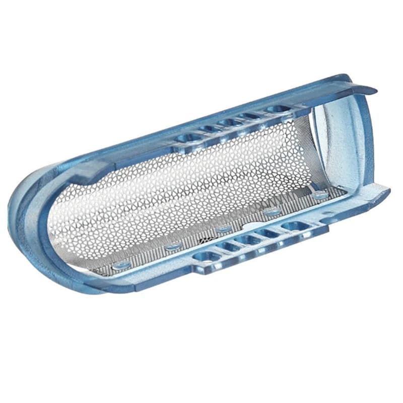 Feuille de rasoir pour Braun, 20S, 10B, 20B, 2000 Series, Cruzer 1, 2, 3, 4, 2615, 2675, 2775, 2776,