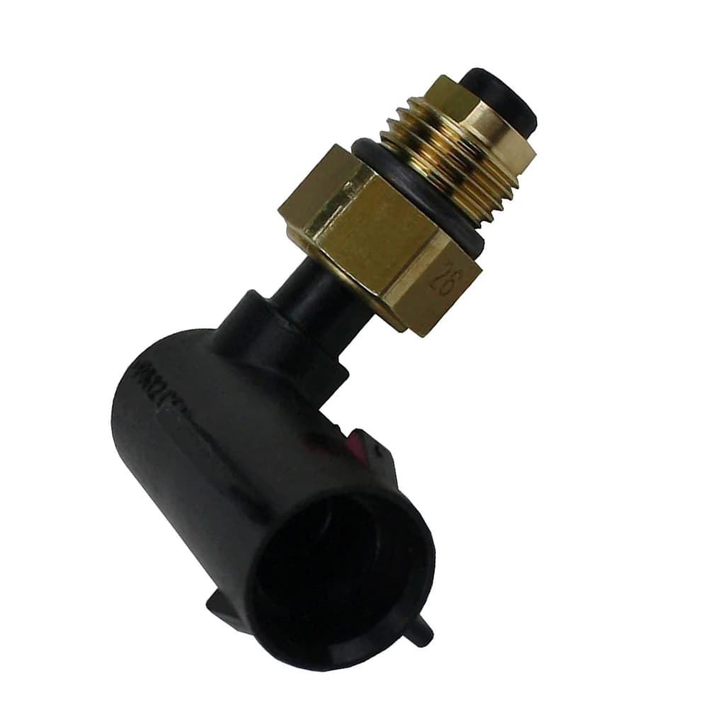 Kit de réparation de coude de Suspension pneumatique, 1 pièce, pour Jeep Grand Cherokee 2011 – 2020