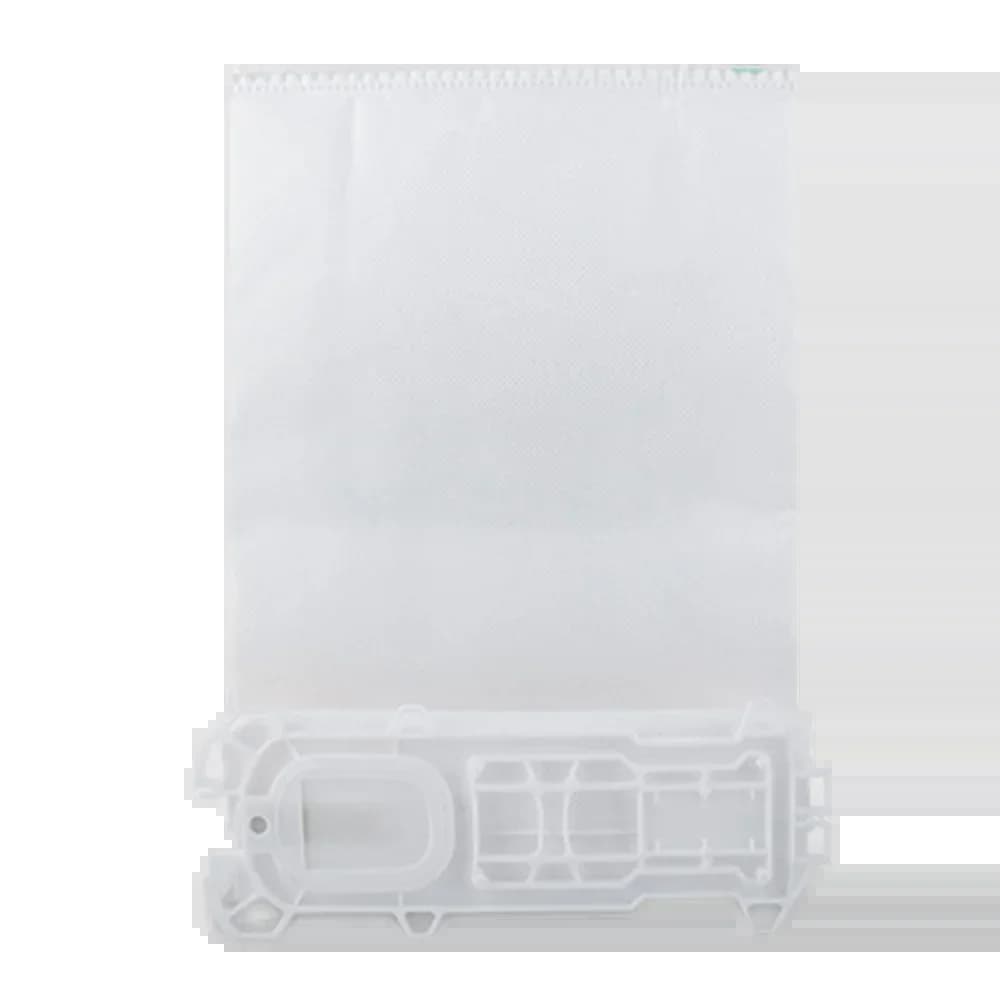 Désodorisant + sacs à poussière pour Vorwerk VK135 VK136 FP135 FP136 Kobold135 Kobold136 VK369, acce