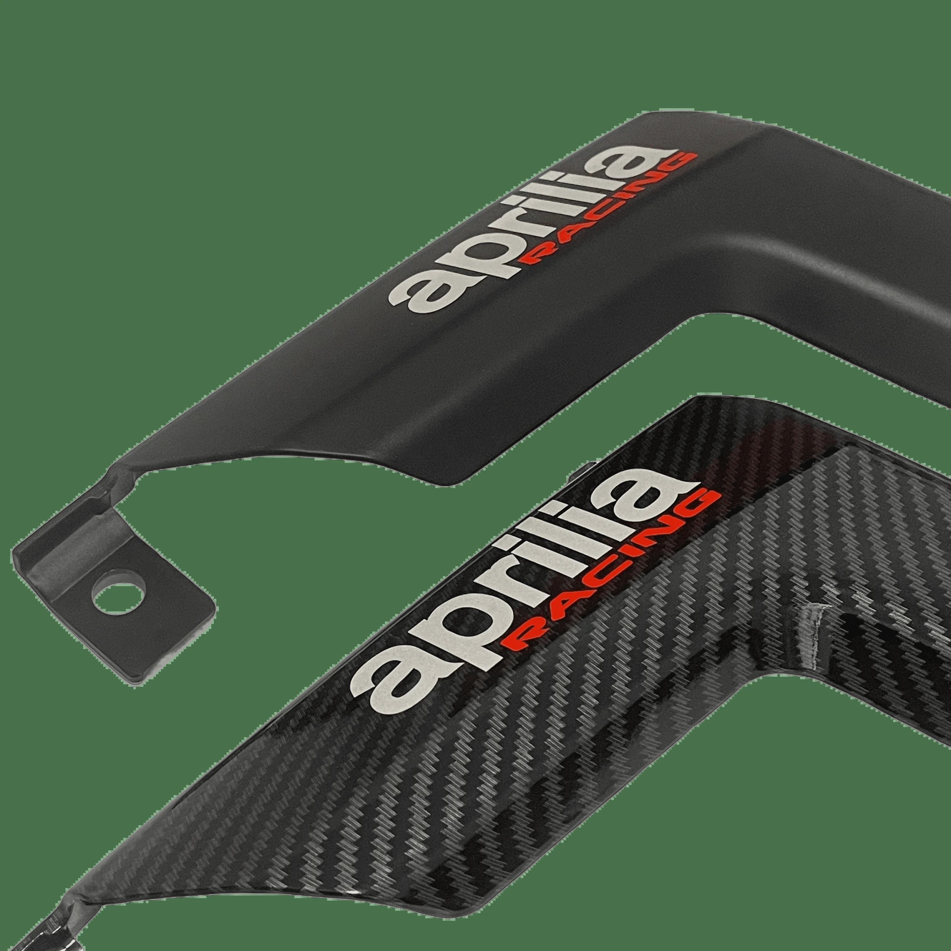 Couvercle de protection décoratif pour Aprilia RS 660 TUONO660 2021 2022 2023, coque de protection p