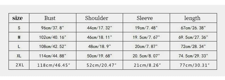 T-Shirt en résille pour hommes, Sexy, en Faux cuir PU, chemises en maille, hauts transparents, manch