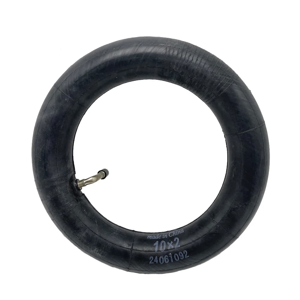 10x3.00-6 pneus CST tube intérieur et extérieur Convient pour kugoo M4 Pro Zero 10x scooter électriq