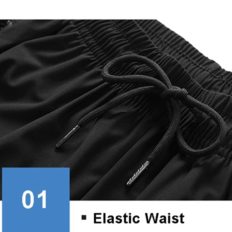 Nouveaux shorts d'été pour hommes, shorts de sport, de course à pied, de fitness, de musculation, re