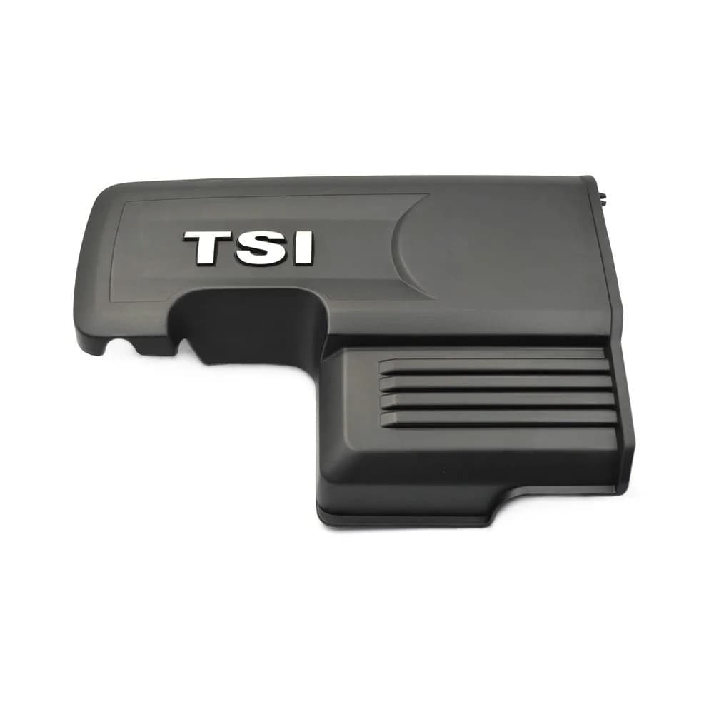 Couvercle de moteur pour Golf 7 Touran L PASSAT B8L Jette Octavia EA211 1.4TSI, vis de support de co
