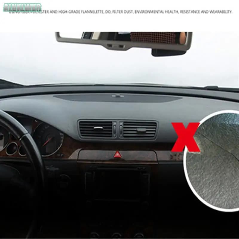 Tableau de bord de voiture pour kia soul 2010, 2011, 2012, 2013