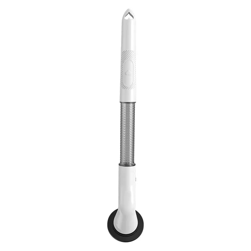 Brosse de nettoyage électrique 5 en 1, nouveau Style, brosse de nettoyage automatique multifonctionn
