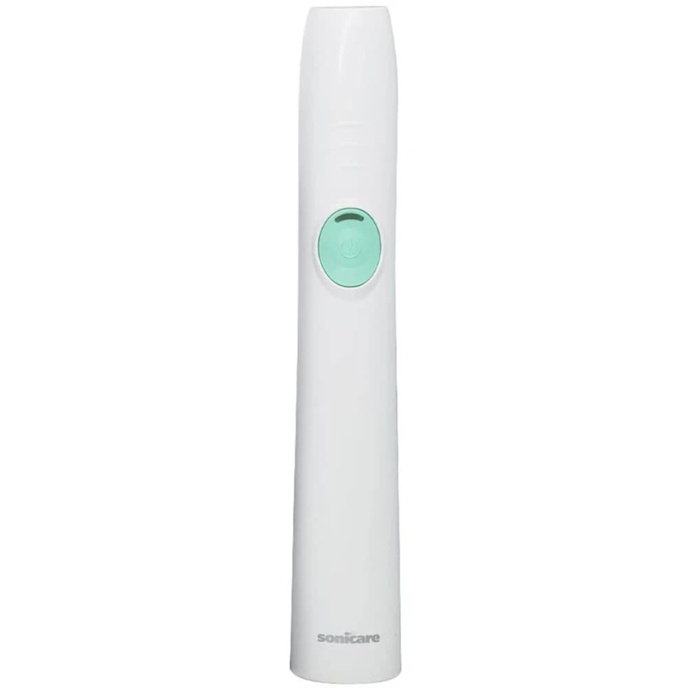 Nouveau boîtier de réparation de brosse à dents électrique d'origine pour Sonicare HX6530 HX6511 HX6