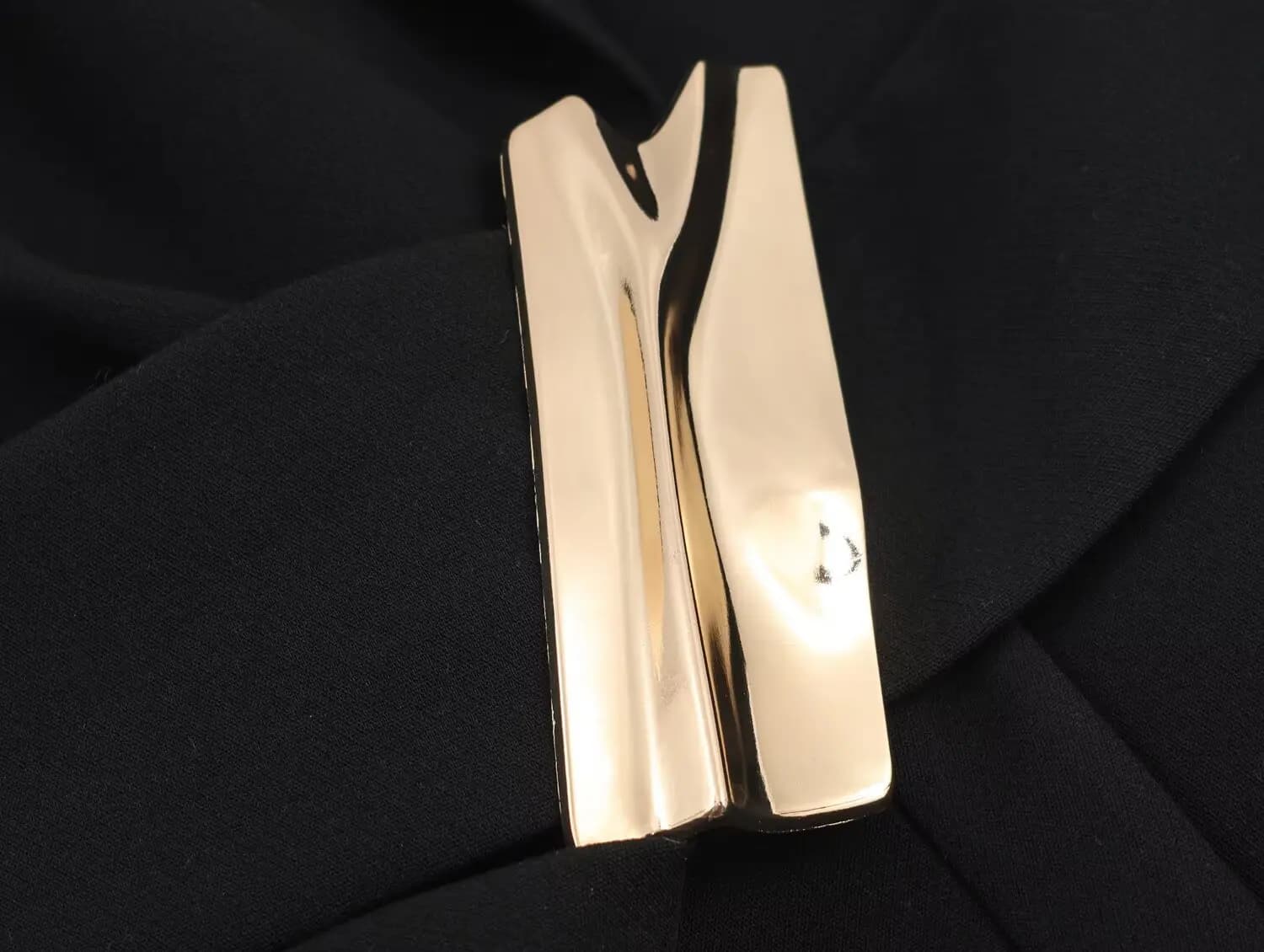 Blazer élégant KONDALA pour femme avec ceinture et boucle, nouvelle collection printemps 2026, blaze