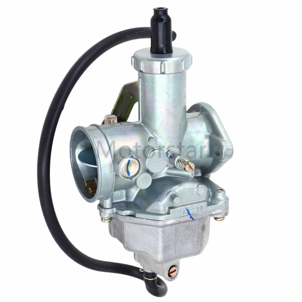 Carburateur pour Kymco MXU 250 2004 2005 2006 2007 Carb