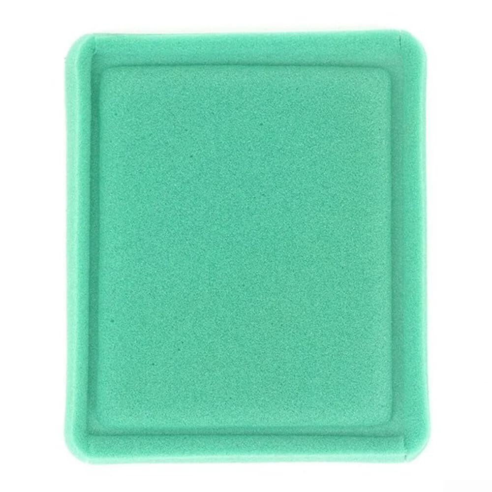 Préfiltre pour Briggs et Stratton OEM, 271933, 491435, 491435S, 493537, 493537S, 5 pièces