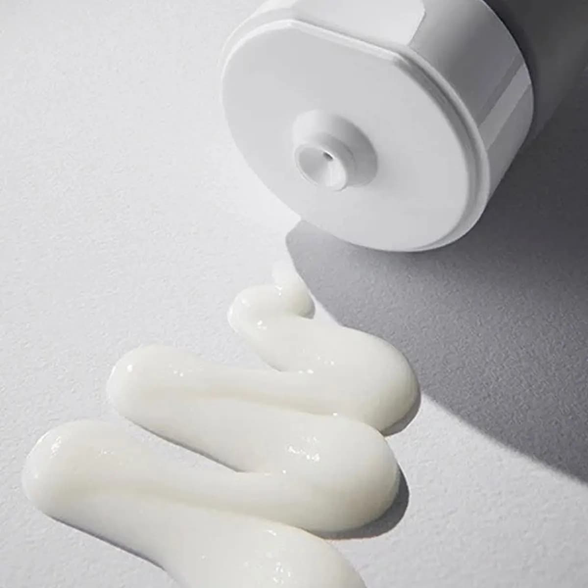 THE FACE SHOP ALLTIMATE PANTHENOL 2% GEL EXFOLIATANT 150 ml, rafraîchissant et Non collant, doux et 