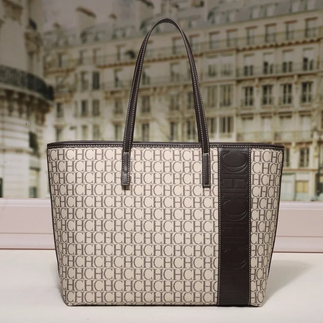 Sac fourre-tout classique pour femme, sac à bandoulière grande capacité de haute qualité pour femme,