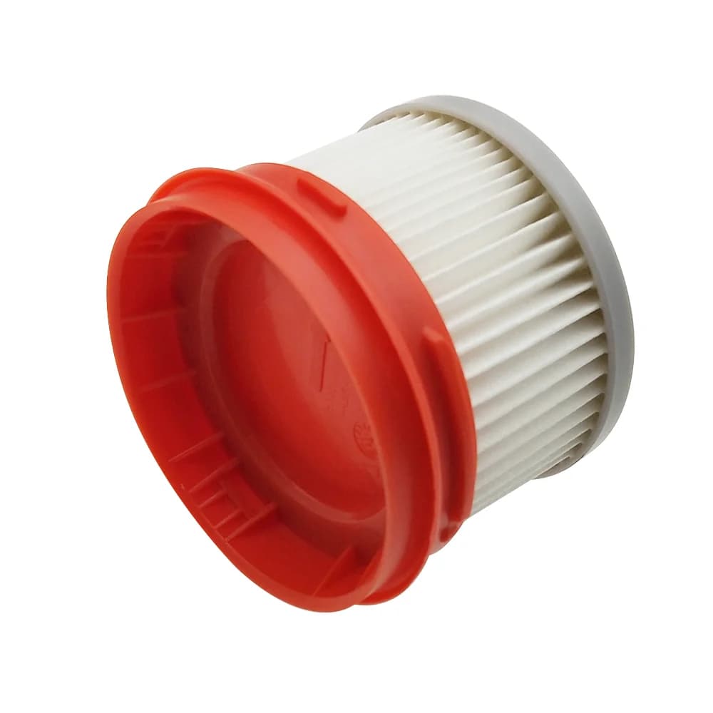 Brosse principale filtre HEPA pour aspirateur à main sans fil Dreame V8 V9 V9B V9P XR V10 V11