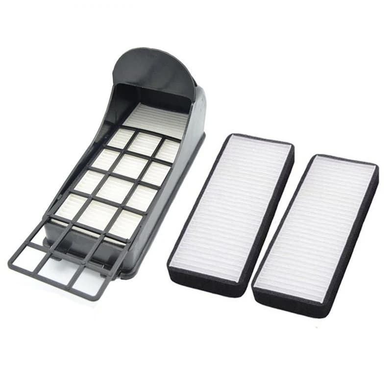 Filtre à air externe pour cabine de voiture, pour VW 2011-2021, Polo Jetta Santana 2011-2019/Skoda F