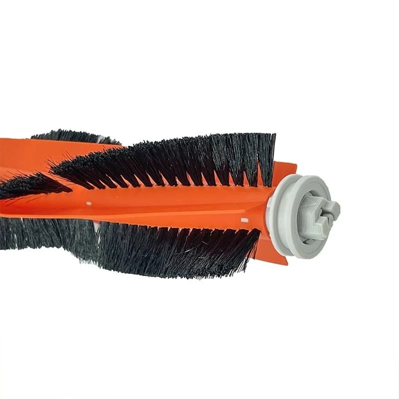 Accessoire de brosse principale de remplacement pour XiaoMi Dreame Bot W10 W10 Pro, Robot aspirateur