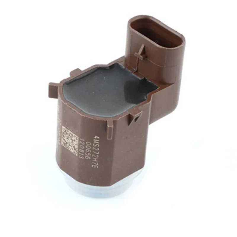 Nouveau OEM 96891-3X000 968913 X000 nouveau capteur de stationnement PDC 4MS272H7E 968913 X000pw6 po
