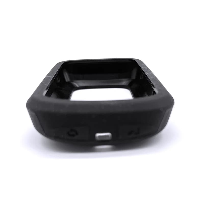 Housse de Protection en Silicone pour IGPSPORT BSC200 BSC300, étui de Protection pour ordinateur de 