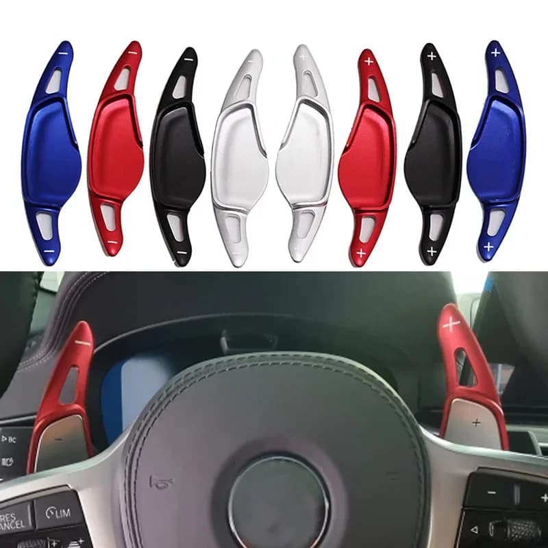 Démarrage de palette pour BMW série 1/2/3/5/6/7 GC GT Touring F40 F44 G20 G21 G30 G31 G32 G11 G12 Pe
