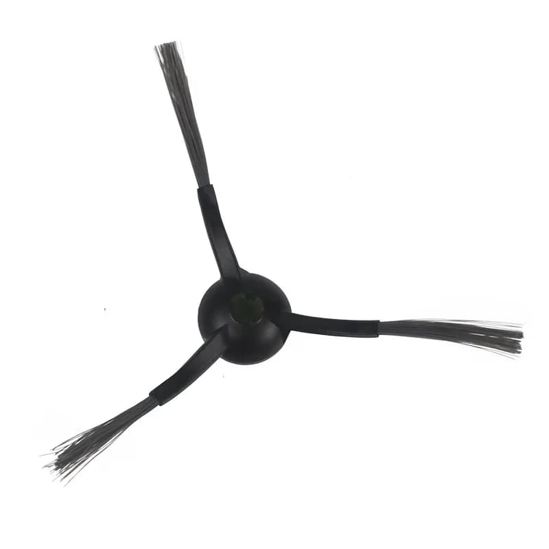 Brosse latérale pour aspirateur Robot de balayage Ecovacs Deebot X1 OMNI T10 Turbo T8 T9 T9 AIVI T5 