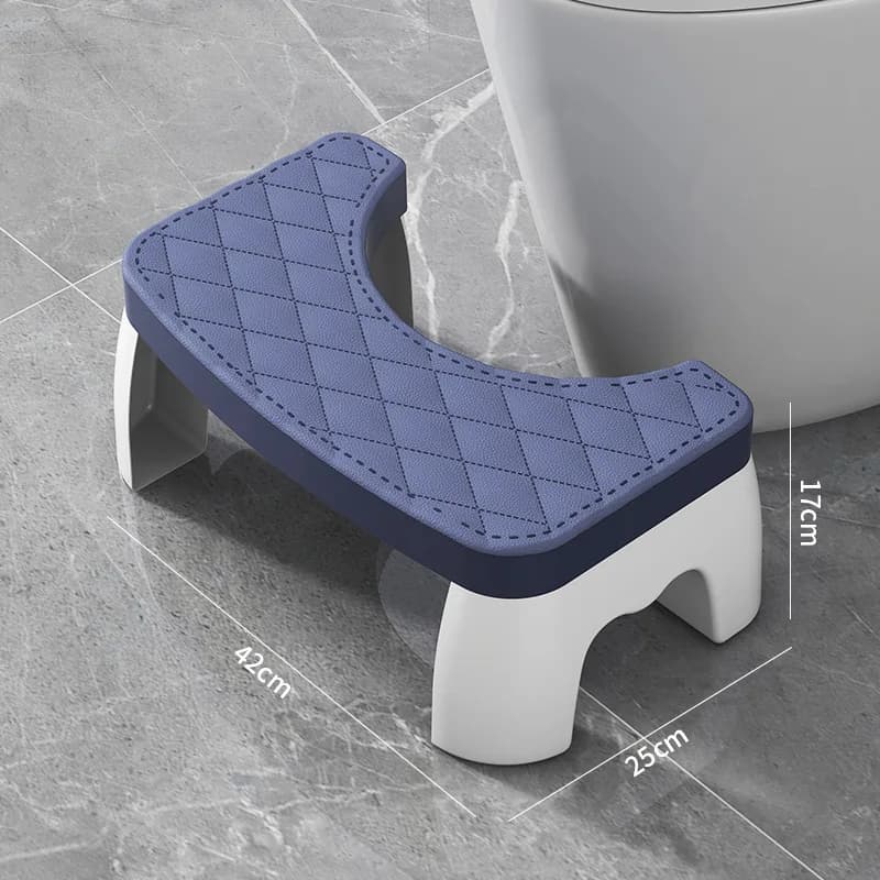 Repose-pieds de ménage, repose-pieds de toilette, toilettes accroupies pour enfants, repose-pieds, r